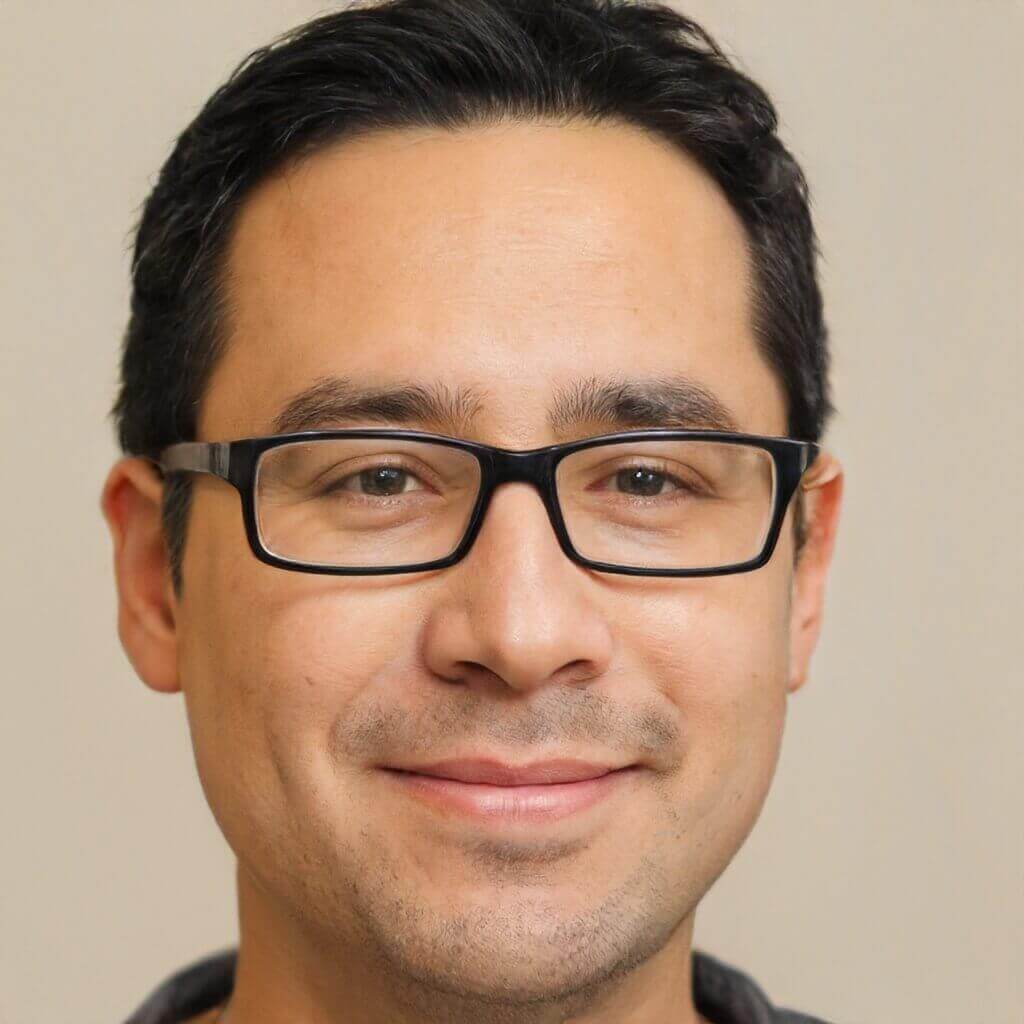 Palatial Patio Covers Patio Cover Contractor in Las Vegas, NV